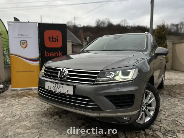 Poza anunț 1