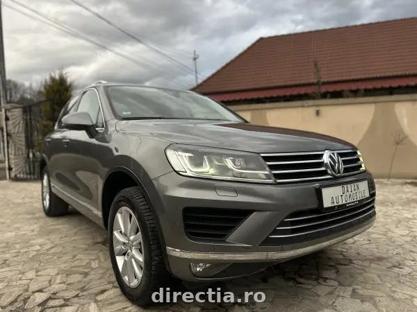 Poza anunț 3
