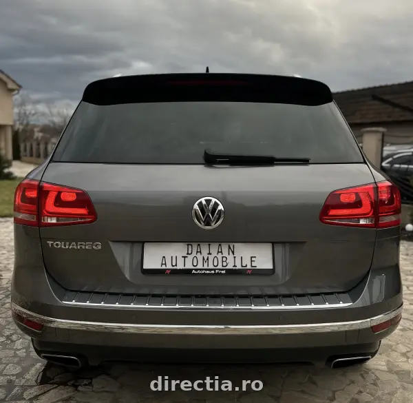 Poza anunț 5