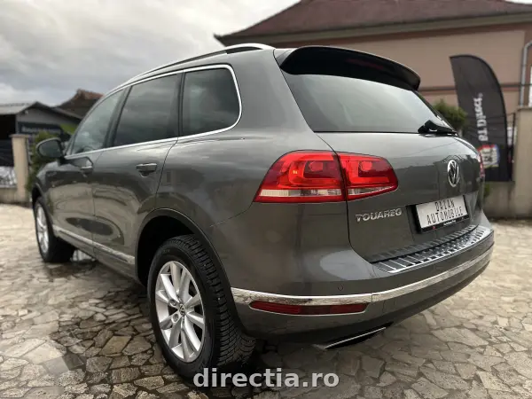 Poza anunț 6