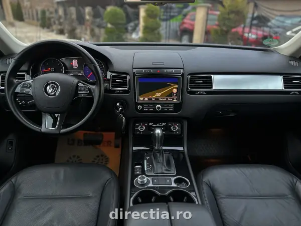 Poza anunț 10