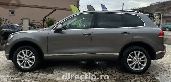 Poza anunț 8