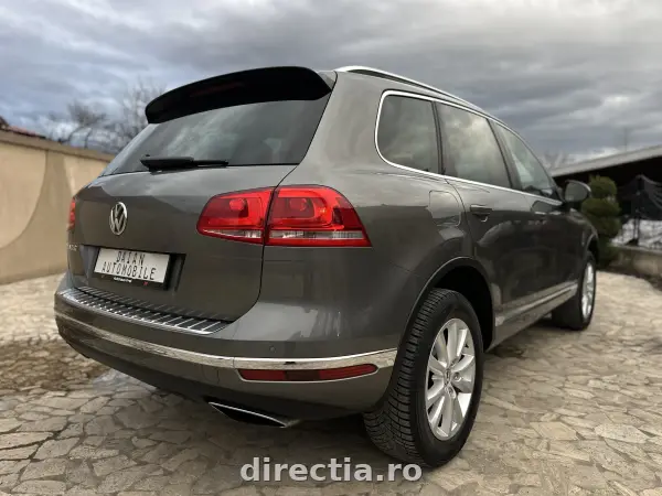 Poza anunț 4