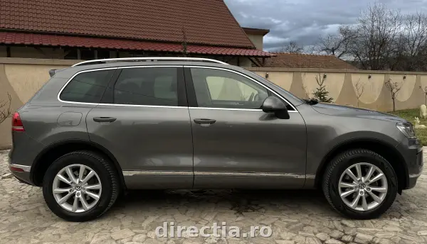 Poza anunț 7