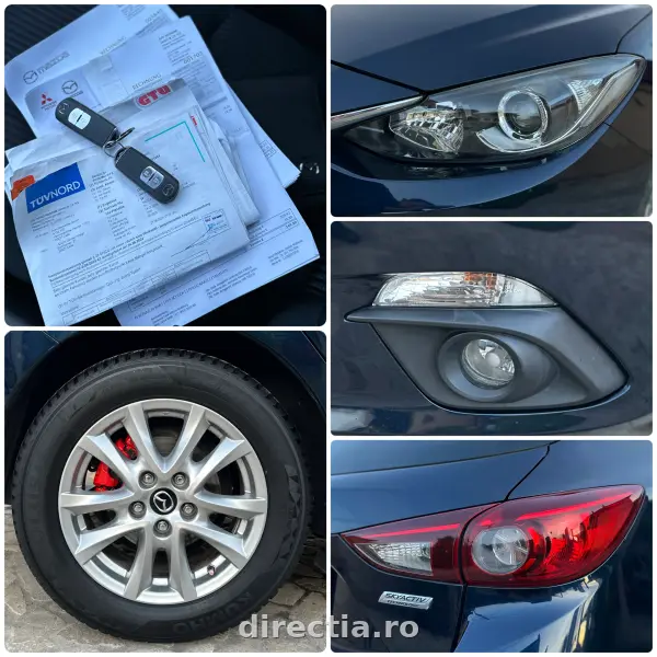 Poza anunț 20