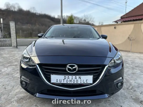 Poza anunț 2