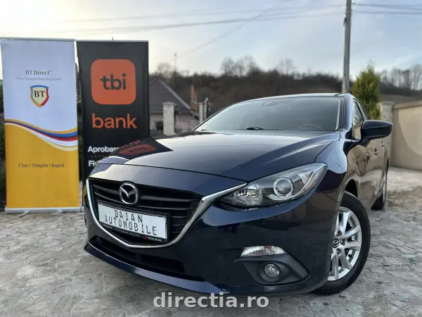 Poza anunț 1