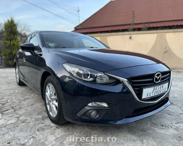 Poza anunț 3