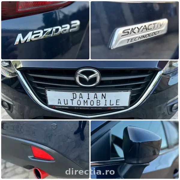 Poza anunț 19