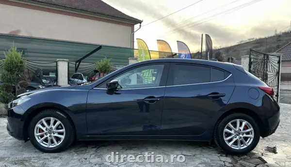 Poza anunț 8