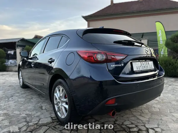 Poza anunț 6