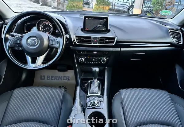 Poza anunț 10