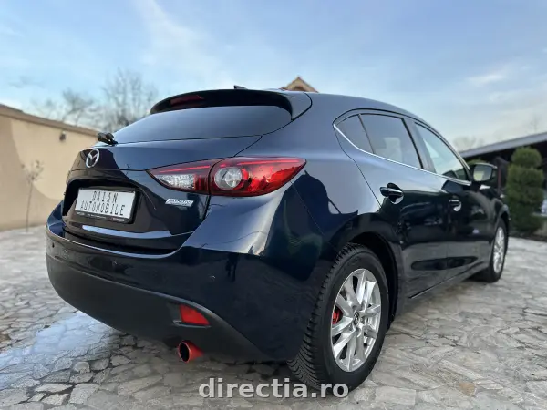 Poza anunț 4