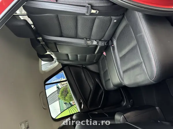Poza anunț 13