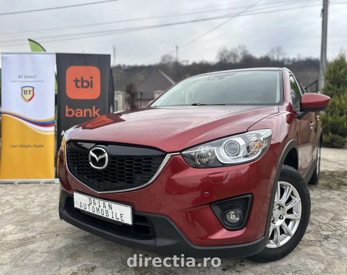 Poza principală