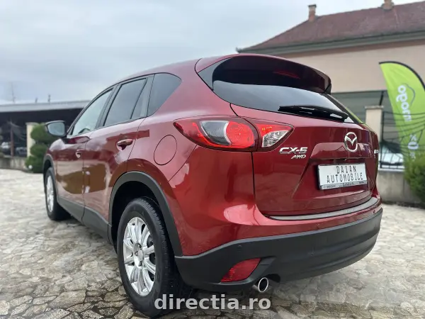 Poza anunț 6