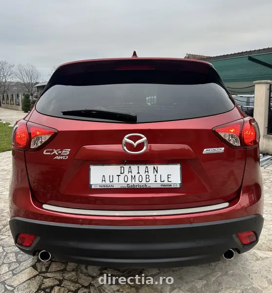 Poza anunț 5
