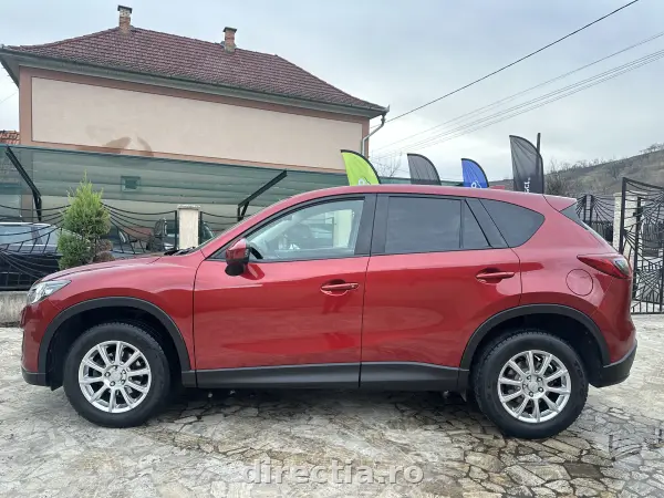 Poza anunț 8