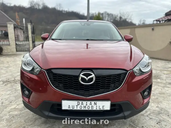 Poza anunț 2