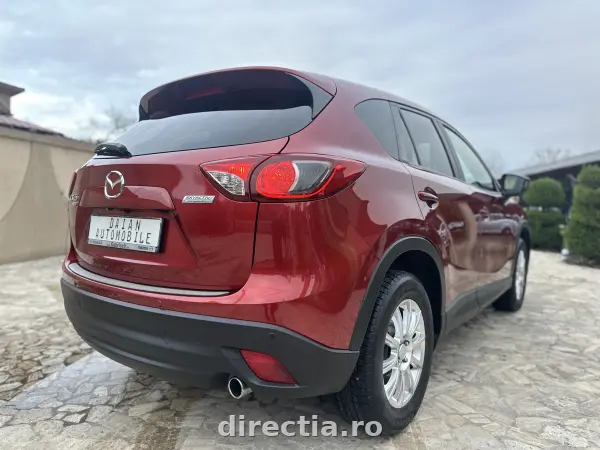 Poza anunț 4