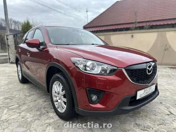 Poza anunț 3
