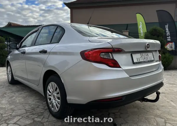 Poza anunț 6