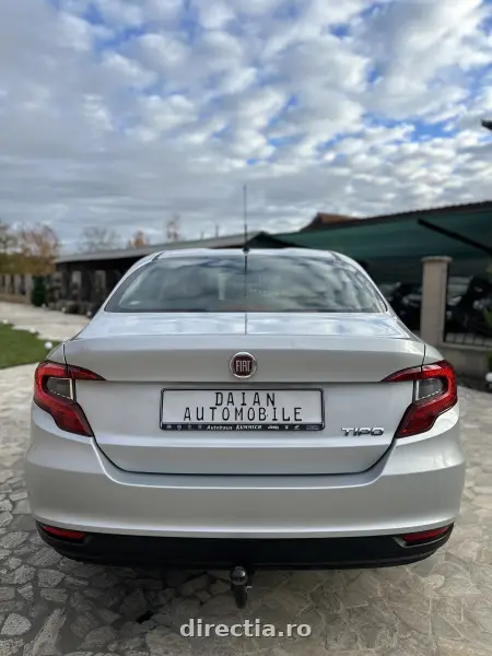 Poza anunț 5