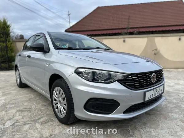 Poza anunț 3