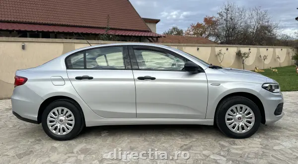 Poza anunț 8