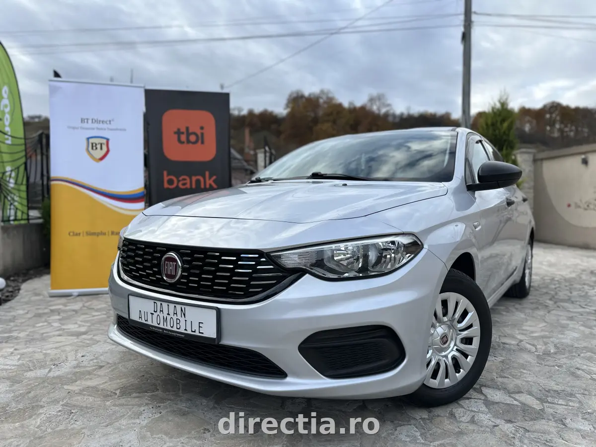 Poza principală