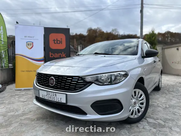 Poza anunț 1