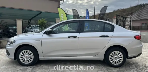Poza anunț 7