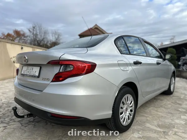 Poza anunț 4