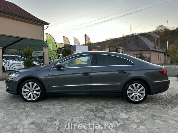Poza anunț 7