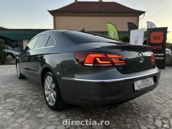Poza anunț 6