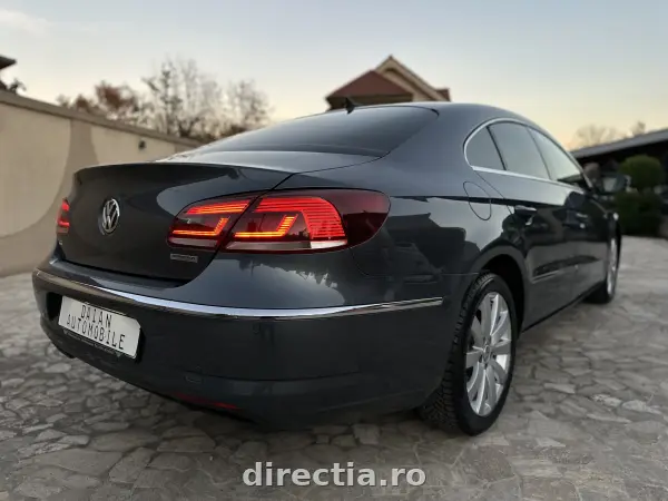 Poza anunț 4
