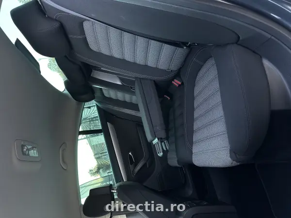 Poza anunț 12