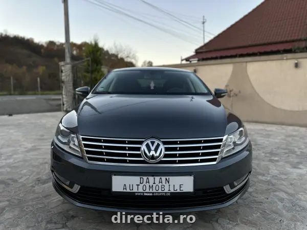 Poza anunț 2