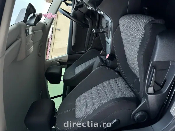 Poza anunț 11