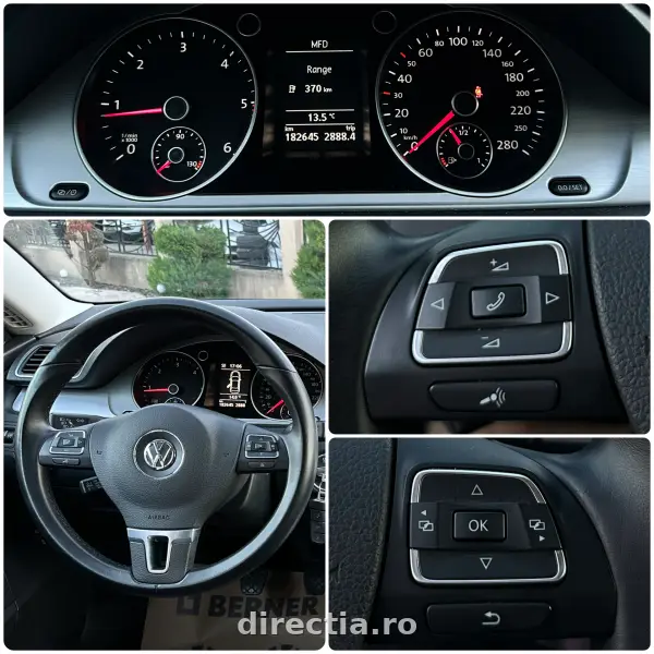 Poza anunț 14