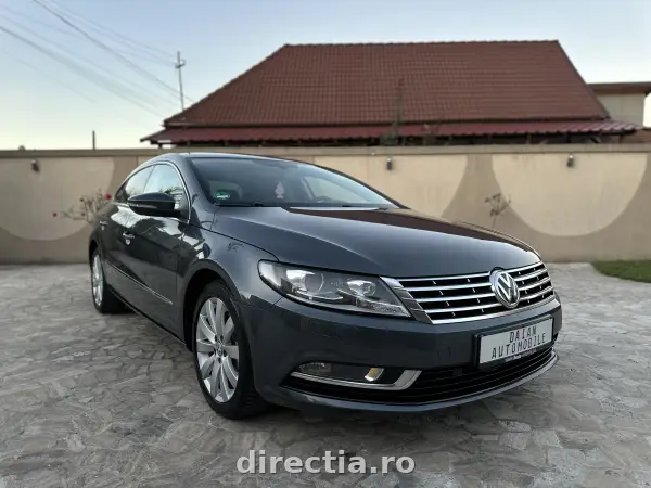 Poza anunț 3