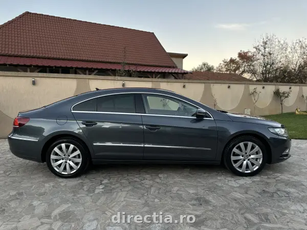 Poza anunț 8