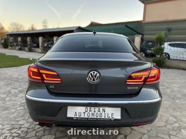 Poza anunț 5