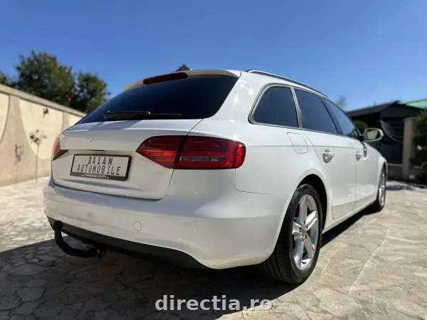 Poza anunț 3
