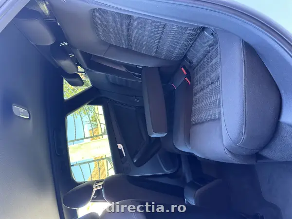 Poza anunț 11