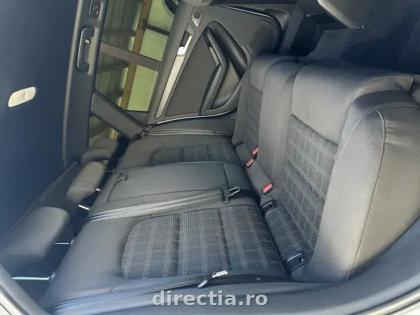 Poza anunț 12