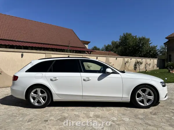Poza anunț 7