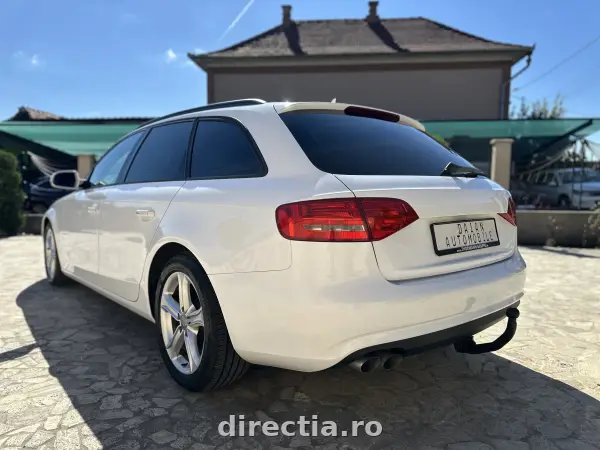 Poza anunț 5