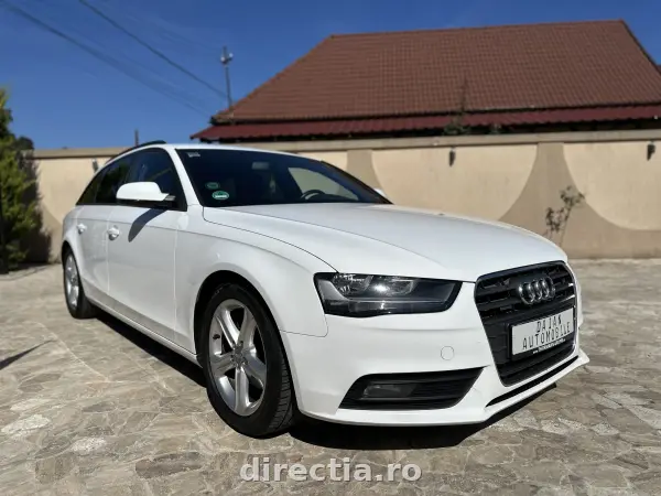 Poza anunț 2