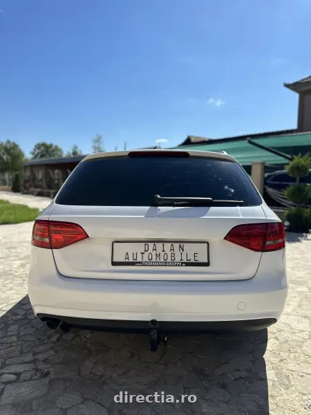 Poza anunț 4